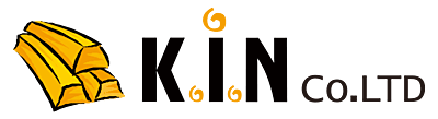 logo_kin